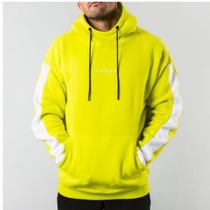 Alphalete Hoodie